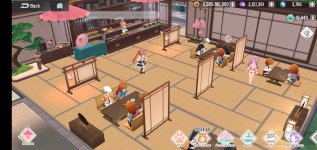 Screenshot_20210927-210332_Girl Cafe Gun.jpg