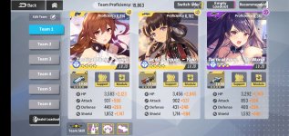 Screenshot_20210927-210249_Girl Cafe Gun.jpg
