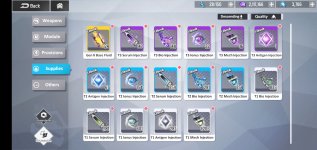Screenshot_20210927-210138_Girl Cafe Gun.jpg
