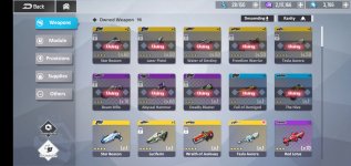 Screenshot_20210927-210054_Girl Cafe Gun.jpg