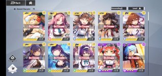 Screenshot_20210927-210024_Girl Cafe Gun.jpg