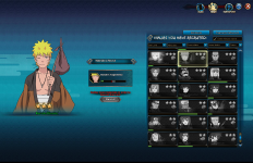 7.png