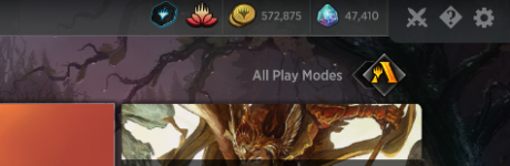 mtga.PNG