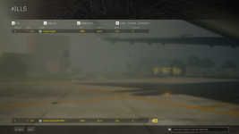 Call of Duty  Modern Warfare 2019 Screenshot 2021.09.27 - 21.39.07.58.png