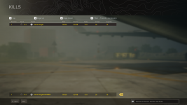 Call of Duty  Modern Warfare 2019 Screenshot 2021.09.27 - 21.39.11.71.png