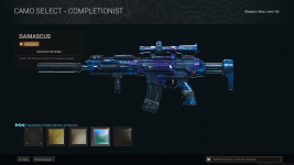 Call of Duty  Modern Warfare 2019 Screenshot 2021.09.27 - 21.44.23.78.png