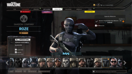 Call of Duty  Modern Warfare 2019 Screenshot 2021.09.27 - 21.49.13.46.png