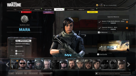 Call of Duty  Modern Warfare 2019 Screenshot 2021.09.27 - 21.56.19.00.png