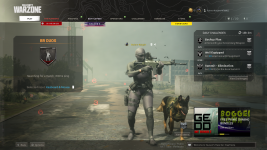Call of Duty  Modern Warfare 2019 Screenshot 2021.09.27 - 21.56.37.82.png