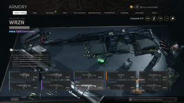 Call of Duty  Modern Warfare 2019 Screenshot 2021.09.27 - 21.57.55.89.png