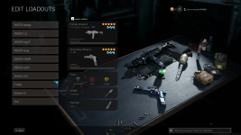 Call of Duty  Modern Warfare 2019 Screenshot 2021.09.27 - 21.59.27.27.png