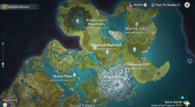 Screenshot 2021-09-27 152809.png
