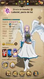 0FA1EAAE-BC23-44BE-9D1B-935CC72D5D49.png