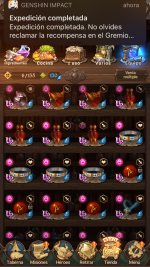 AFC44C4C-B70E-43E5-8C43-8A9356C4CDCB.png