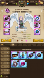 7ADACDFA-B8CB-4C34-AC7E-B727C578C2A3.png