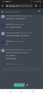 Screenshot_20210927-104945.png
