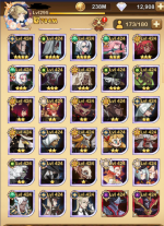 Screenshot_1.png