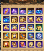 Screenshot_4.png