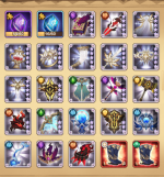 Screenshot_6.png