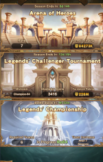 Screenshot_7.png
