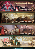 Screenshot_8.png