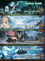 Screenshot_9.png