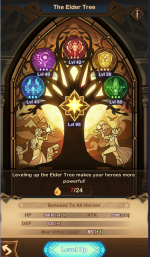 Screenshot_11.png