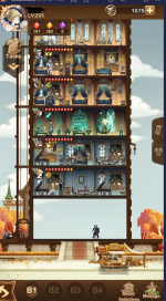 Screenshot_12.png