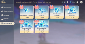 Screenshot 2021-09-27 163602.png