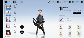 Screenshot_20210927-225659.png