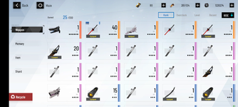 Screenshot_20210927-225815.png