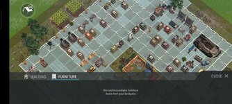 Screenshot_2021-09-27-14-18-05-68_b37343283daffdf06586ff6c3e920f7f.jpg
