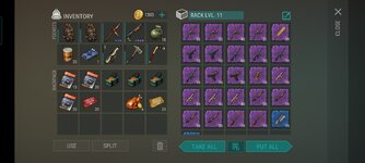 Screenshot_2021-09-27-14-19-55-08_b37343283daffdf06586ff6c3e920f7f.jpg