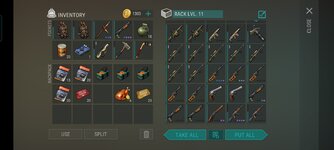 Screenshot_2021-09-27-14-20-12-18_b37343283daffdf06586ff6c3e920f7f.jpg