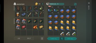 Screenshot_2021-09-27-14-20-48-24_b37343283daffdf06586ff6c3e920f7f.jpg