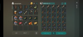 Screenshot_2021-09-27-14-24-25-85_b37343283daffdf06586ff6c3e920f7f.jpg