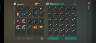 Screenshot_2021-09-27-14-25-16-64_b37343283daffdf06586ff6c3e920f7f.jpg