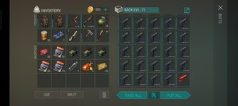 Screenshot_2021-09-27-14-25-25-15_b37343283daffdf06586ff6c3e920f7f.jpg