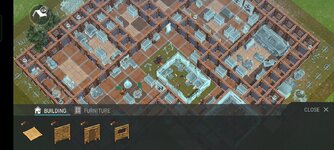 Screenshot_2021-09-27-14-26-51-58_b37343283daffdf06586ff6c3e920f7f.jpg