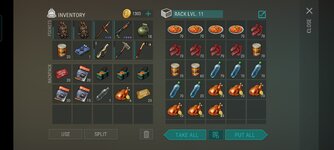 Screenshot_2021-09-27-14-27-28-43_b37343283daffdf06586ff6c3e920f7f.jpg
