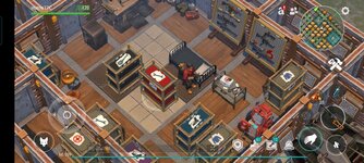 Screenshot_2021-09-27-14-28-30-98_b37343283daffdf06586ff6c3e920f7f.jpg