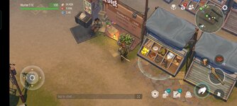 Screenshot_2021-09-27-14-31-34-08_b37343283daffdf06586ff6c3e920f7f.jpg