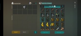 Screenshot_2021-09-27-14-33-55-38_b37343283daffdf06586ff6c3e920f7f.jpg