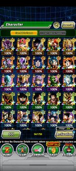 Screenshot_20210927-124253_Dokkan.jpg