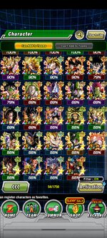 Screenshot_20210927-124310_Dokkan.jpg