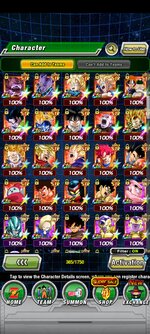 Screenshot_20210927-124327_Dokkan.jpg