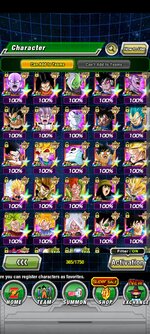 Screenshot_20210927-124333_Dokkan.jpg