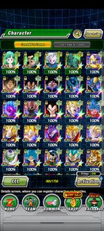 Screenshot_20210927-124343_Dokkan.jpg