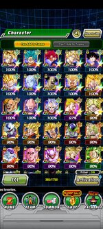 Screenshot_20210927-124400_Dokkan.jpg
