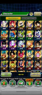 Screenshot_20210927-124417_Dokkan.jpg